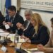 Politiche giovanili e Servizio civile: ministro Abodi e Regioni a confronto, la Calabria coordina