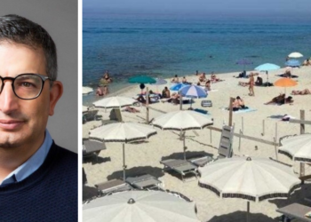 La Regione approva la riforma della legge sul demanio marittimo in Calabria: ecco tutte le novità