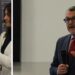 Scienza e futuro in scena al liceo scientifico “Berto” di Vibo Valentia: al via il Festival