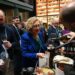 L'iniziativa del Gal Terre Vibonesi, incentrata sulla Doc Costa degli Dei, al Vinitaly 2025