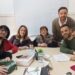 Un ponte tra la Calabria e l’Andalusia: in trasferta docenti della scuola primaria “De Amicis” di Vibo
