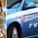 Spaccio di droga e detenzione abusiva di munizioni: due arresti nel Vibonese