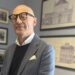 Ordine architetti vibonesi, tutti eletti i candidati nella lista del presidente Foti: «Consenso straordinario»