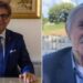 Scomparsa di Michele Traversa, il cordoglio di Pietro Falbo: «Un uomo al servizio della comunità»