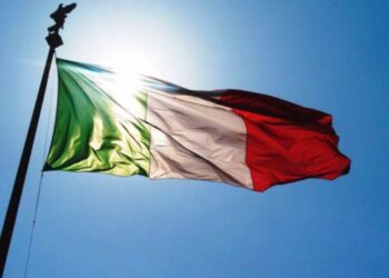 Ottant’anni di 25 Aprile, Alberto Capria: «La memoria un dovere. Valori pace e democrazia»