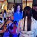 Festival delle Scienze a Vibo Valentia, l’Istituto “De Filippis-Prestia” in sinergia con il Liceo “Berto”