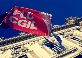 Tropea, Garante privacy dà ragione alla Flc-Cgil: illegittimo l’uso delle impronte digitali al “Galluppi”