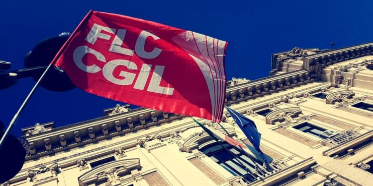 Tropea, Garante privacy dà ragione alla Flc-Cgil: illegittimo l’uso delle impronte digitali al “Galluppi”