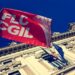 Tropea, Garante privacy dà ragione alla Flc-Cgil: illegittimo l’uso delle impronte digitali al “Galluppi”
