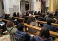 Filogaso diventa la Davos dell’impatto sociale: iniziativa della Fondazione Augurusa