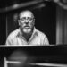 “Invenzioni non inventati”: a Vibo la presentazione del nuovo libro del Maestro Giovanni Mazzarino