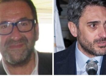 Irto ricandidato alla segreteria calabrese del Pd. Insardà: «Con lui un partito più inclusivo»