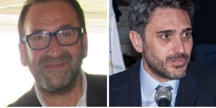 Irto ricandidato alla segreteria calabrese del Pd. Insardà: «Con lui un partito più inclusivo»