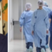 Sanità in codice rosso, a Vibo l’iniziativa del movimento Liberamente progressisti