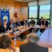 Estate 2025: la Regione Calabria riunisce il tavolo interistituzionale contro la maladepurazione