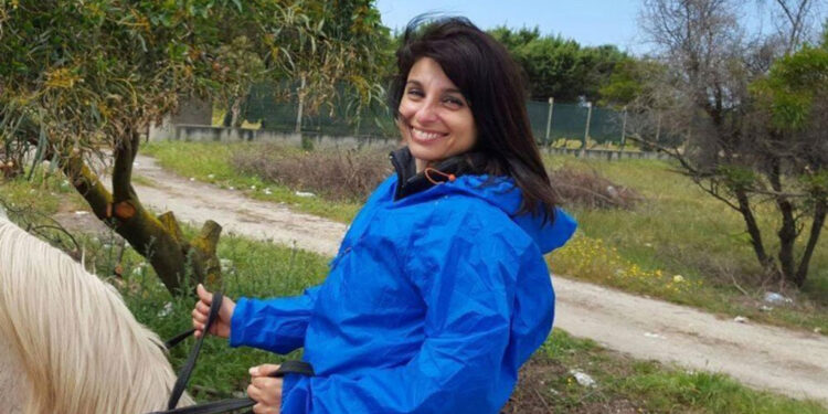 Limbadi, evento in memoria di Maria Chindamo: iniziativa tra arte, legalità e speranza