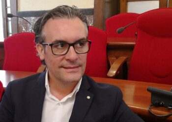 Pro loco Vibo Città, il presidente Catania: «Il nostro impegno è in linea con la mission nazionale»