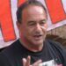 Lucano: «Bergoglio mi scrisse e ringraziava me, semplice amministratore, per come aiutavo i rifugiati»