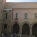 Museo Diocesano di Tropea, Piserà scrive al vescovo e chiede la riapertura: «Si trovi una soluzione»