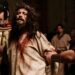Una immagine dell'opera sacra di Vibo Valentia