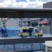 Neonato di 5 mesi morto in ospedale a Cosenza, la Procura indaga sei medici