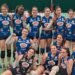 Volley Serie C femminile. Il Panificio Pesce vince e mantiene il primo posto