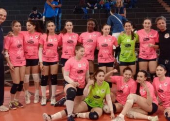 Supercoppa del Sud. Il Panificio Pesce vince la prima gara contro Campobasso