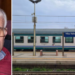 Stazione Vibo-Pizzo, Petrolo (SI) attacca la Regione: «La biglietteria ancora chiusa penalizza la provincia»