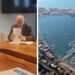 Porto di Vibo Marina, convenzione con l’Università Mediterranea per farlo diventare “green”