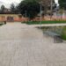A Portosalvo si inaugura la nuova piazza: anfiteatro, area giochi, campo di calcetto e…