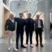 Camera di commercio Catanzaro-Crotone-Vibo, nuovo protocollo per lo sviluppo del territorio