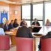 Parco delle Serre: la Regione Calabria si costituisce parte civile per il taglio di boschi