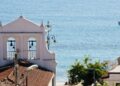 Ricadi. A Galilea la Madonna accarezza il mare: a Santa Maria la santa messa e la processione