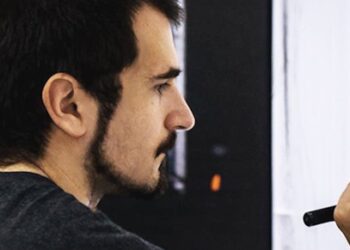 Verso il Festival della Scienza e della Curiosità, parla il fondatore Mazzei: «Vibonese terreno fertile»