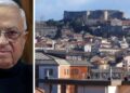 Giuseppe Sarlo eletto nuovo presidente di “Ali di Vibonesità” per il triennio 2025/2027
