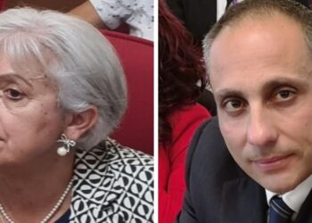 Comune. Nasce il gruppo Democratici e Riformisti per Vibo in Federazione con il gruppo Misto