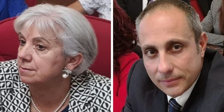 Comune. Nasce il gruppo Democratici e Riformisti per Vibo in Federazione con il gruppo Misto