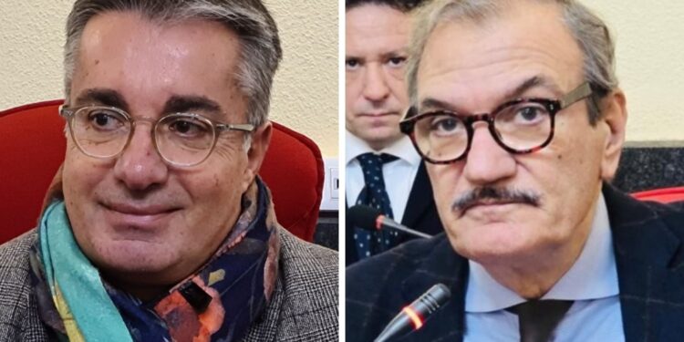 Assessore incompatibile al Comune di Vibo: il segretario Scuglia si rivolge al Ministero dell’Interno