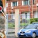 Arrestati per droga: il questore emette un “Avviso orale” per una coppia del Vibonese