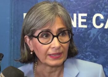 Legge urbanistica regionale, l’assessore Caracciolo avvia iniziative a supporto dei Comuni calabresi