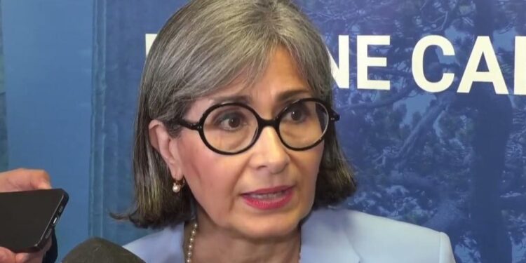 Legge urbanistica regionale, l’assessore Caracciolo avvia iniziative a supporto dei Comuni calabresi