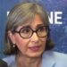 Legge urbanistica regionale, l’assessore Caracciolo avvia iniziative a supporto dei Comuni calabresi