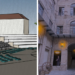 Un teatro temporaneo a Vibo Marina: ecco la proposta dell’associazione “Altrove”. E c’è di più…