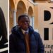 Tropea, in arrivo dal Congo delegazione della Dante Alighieri: al via un progetto di scambio culturale