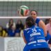 Volley Serie C femminile. Panificio Pesce: contro il Castrovillari si gioca domenica