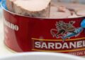 tonno sardanelli