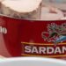 tonno sardanelli