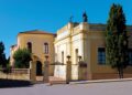 Camera di commercio Catanzaro-Crotone-Vibo, nuovo protocollo per lo sviluppo del territorio