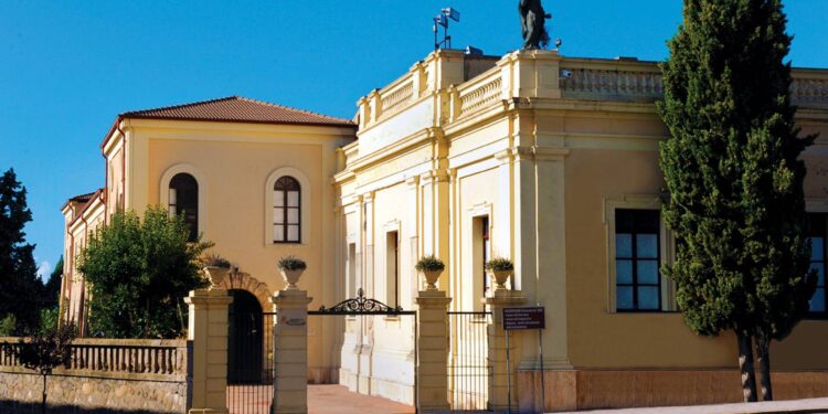 Camera di commercio Catanzaro-Crotone-Vibo, nuovo protocollo per lo sviluppo del territorio