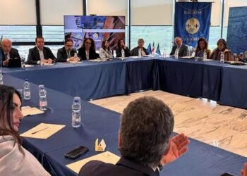 Nuovi ospedali calabresi, vertice alla Regione per impedire infiltrazioni mafiose: ecco cosa si farà